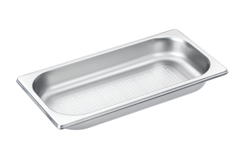 Miele - DGGL 1 – Accesorii pentru bucătărie - 1