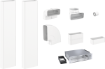 Miele - DFKS-UR – Accesorii pentru bucătărie - 1