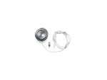 Miele - spoturi luminoase c Rotund L=1000mm – Spoturi cu halogen  - 1