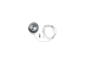 Miele - spoturi luminoase c Rotund L=1000mm – Spoturi cu halogen  - 1