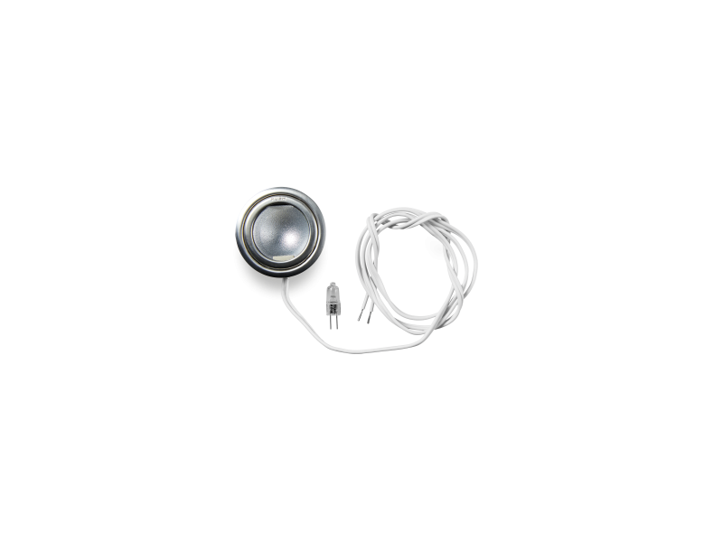Miele - spoturi luminoase c Rotund L=1000mm – Spoturi cu halogen  - 1