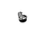 Miele - spoturi luminoase c Rotund L=1000mm – Spoturi cu halogen  - 2