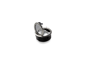 Miele - spoturi luminoase c Rotund L=1000mm – Spoturi cu halogen  - 2