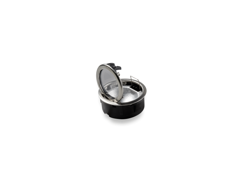 Miele - spoturi luminoase c Rotund L=1000mm – Spoturi cu halogen  - 2