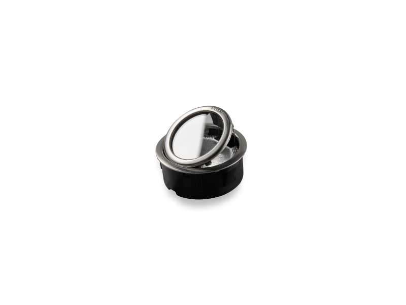 Miele - spoturi luminoase c Rotund L=1000mm – Spoturi cu halogen  - 3