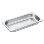 Tava perforata DGGL1 pentru cuptoare cu aburi