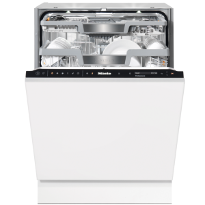 PFD 104 SCVi XXL WF - CPA OS Masina de spalat vase