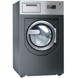 PWM 514 [EL DV DD] IGMasina de spalat rufe profesionala