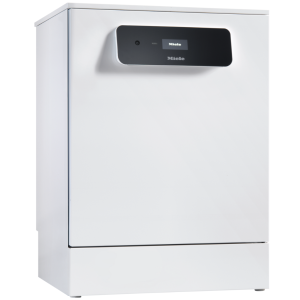 PFD 401 [WB Speed Plus] LW Masina de spalat vase