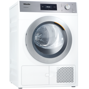 PDR 508 HP P Uscator