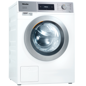 PWM 508 Mop Star 80 [EL DV] LW Masina de spalat rufe