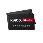 Card cadou digital
