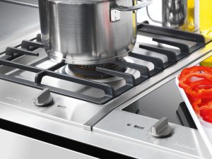 Miele - CSZL 1500 – Accesorii pentru bucătărie - 2