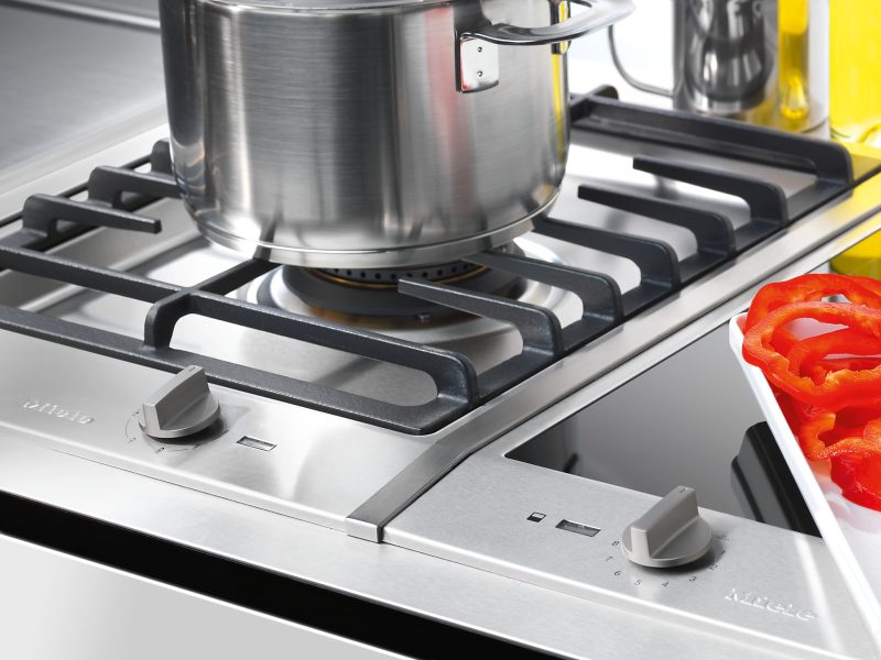 Miele - CSZL 1500 – Accesorii pentru bucătărie - 2