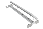 Miele - CSZL 1500 – Accesorii pentru bucătărie - 1