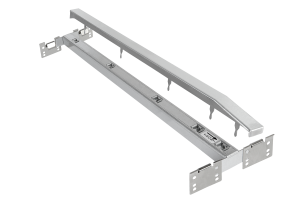 Miele - CSZL 1500 – Accesorii pentru bucătărie - 1