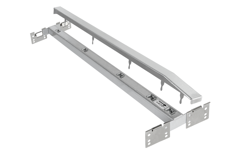 Miele - CSZL 1500 – Accesorii pentru bucătărie - 1