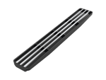 Miele - CSAD 7001 – Accesorii pentru bucătărie - 1