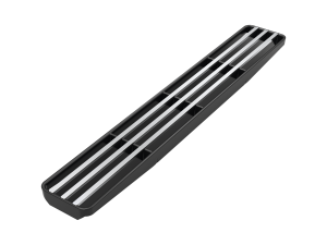 Miele - CSAD 7001 – Accesorii pentru bucătărie - 1