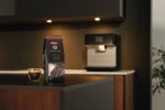 Miele - ESPRESSO 4x250g – Cafea - 6