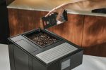 Miele - ESPRESSO 4x250g – Cafea - 3