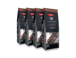 Miele - ESPRESSO 4x250g – Cafea - 2