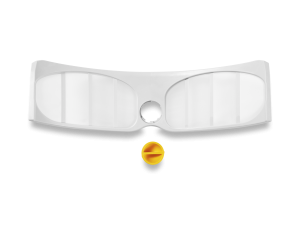 Miele - filtru suplimentar – Filtru suplimentar - 1