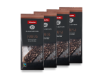 Miele - ESPRESSO 4x250g – Cafea - 1