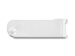 Miele - KB rezervor de apă BG – Rezervor de condens - 1