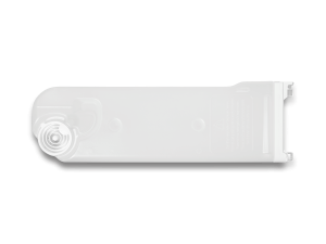 Miele - KB rezervor de apă BG – Rezervor de condens - 1