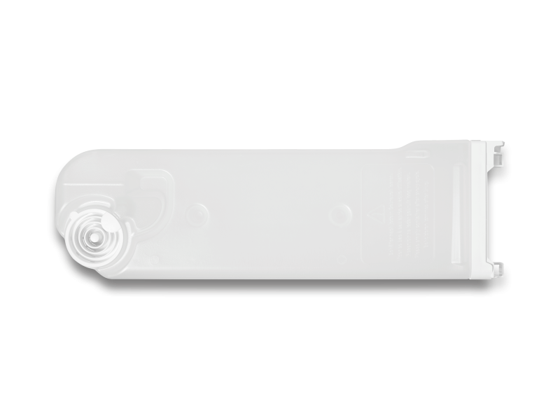 Miele - KB rezervor de apă BG – Rezervor de condens - 1