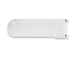 Miele - KB rezervor de apă BG – Rezervor de condens - 3
