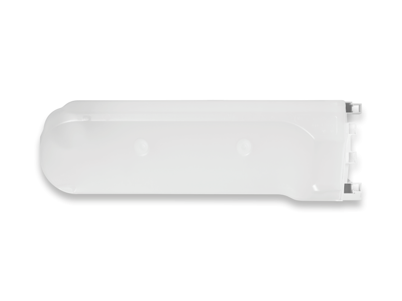 Miele - KB rezervor de apă BG – Rezervor de condens - 3