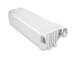 Miele - KB rezervor de apă BG – Rezervor de condens - 2