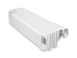 Miele - KB rezervor de apă BG – Rezervor de condens - 2