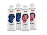 Miele - Set UltraColor & WoolCare – Detergent - 1
