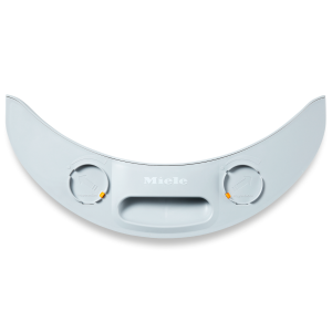 Filtru de scame cu 2 FragranceDos