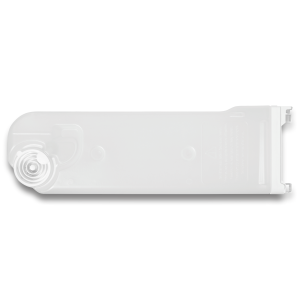 Rezervor condens apa pentru uscatoare T1