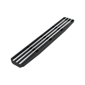 Capac hota Csda 7001