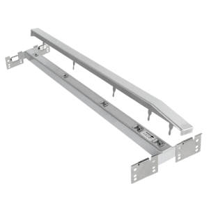 Cszl 1500 Conector Combiset/Domino