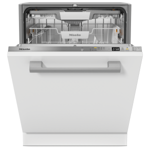 G 5851 SCVi Masina spalat vase