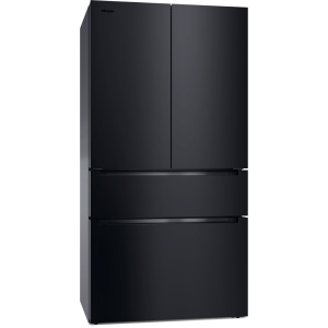 KFFD 6867 obsw/matt Combina frigorifica