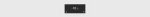 Miele - F 2413 Vi – Aparate frigorifice - 2