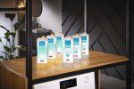 Miele - Set 6 UltraPhase Sensitive – Detergent - 4