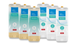 Miele - Set 6 UltraPhase Sensitive – Detergent - 1