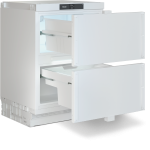 Miele - KU 7175 D – Aparate frigorifice - 1