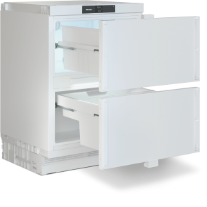 Miele - KU 7175 D – Aparate frigorifice - 1