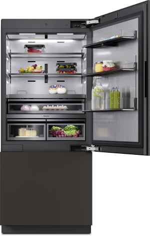Miele - KFMC 3844 R – Aparate frigorifice - 1