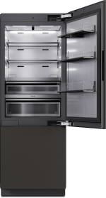 Miele - KFMC 3834 R – Aparate frigorifice - 2