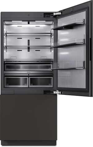 Miele - KFMC 3844 R – Aparate frigorifice - 2